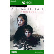 A Plague Tale: Innocence XBOX CD-Key